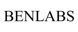 BENLABS