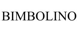 BIMBOLINO