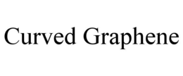 CURVED GRAPHENE