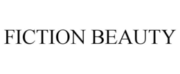 FICTION BEAUTY