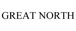 GREAT NORTH