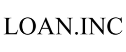 LOAN.INC