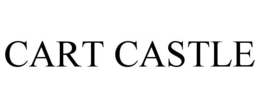 CART CASTLE