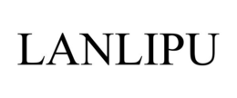 LANLIPU