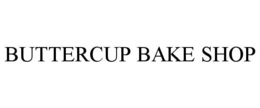 BUTTERCUP BAKE SHOP
