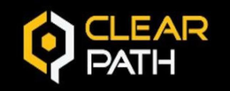 CLEAR PATH