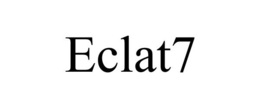 ECLAT7