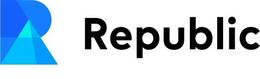R REPUBLIC