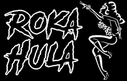 ROKA HULA