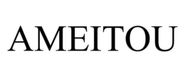 AMEITOU