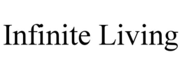 INFINITE LIVING