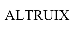 ALTRUIX