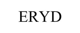 ERYD