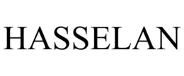 HASSELAN