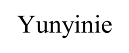 YUNYINIE