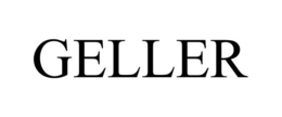 GELLER