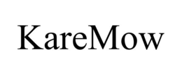 KAREMOW