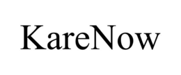 KARENOW