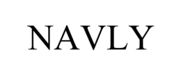 NAVLY