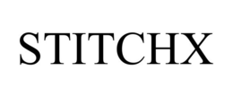 STITCHX