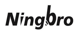 NINGBRO
