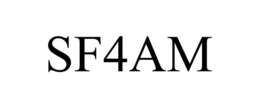 SF4AM
