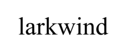 LARKWIND