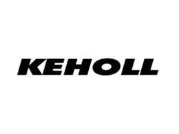 KEHOLL