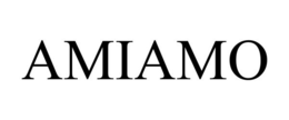 AMIAMO