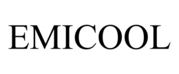EMICOOL