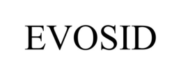 EVOSID