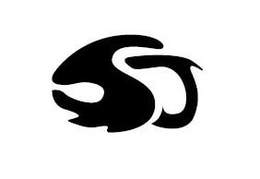 SJ