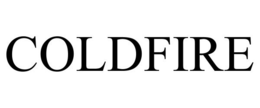 COLDFIRE