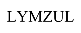 LYMZUL