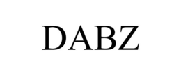 DABZ