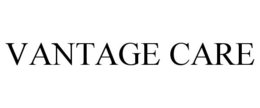VANTAGE CARE