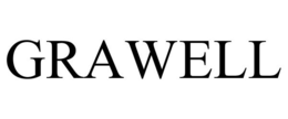 GRAWELL
