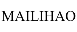 MAILIHAO