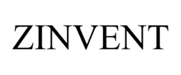 ZINVENT