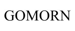 GOMORN