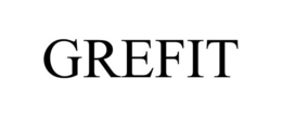 GREFIT