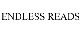 ENDLESS READS