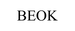 BEOK