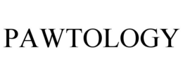 PAWTOLOGY