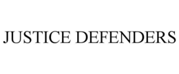 JUSTICE DEFENDERS
