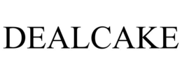 DEALCAKE