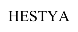 HESTYA