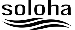 SOLOHA