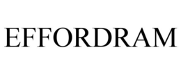 EFFORDRAM