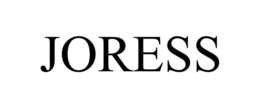 JORESS